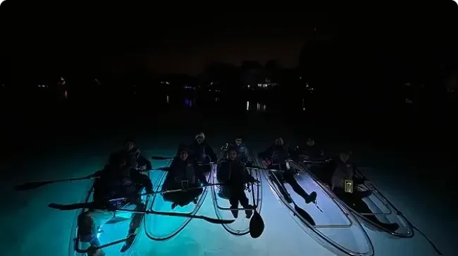 Rectangle-96-1-optimized-img2