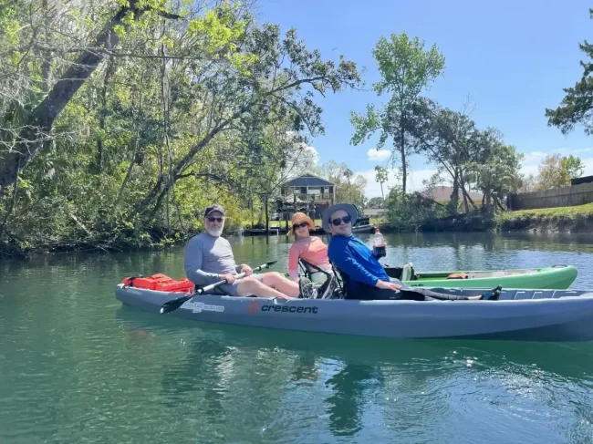 kayak-rentals-in-crystal-river-slider-im2